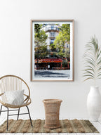 Mockup-Portrait-10