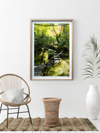Mockup-Portrait-10