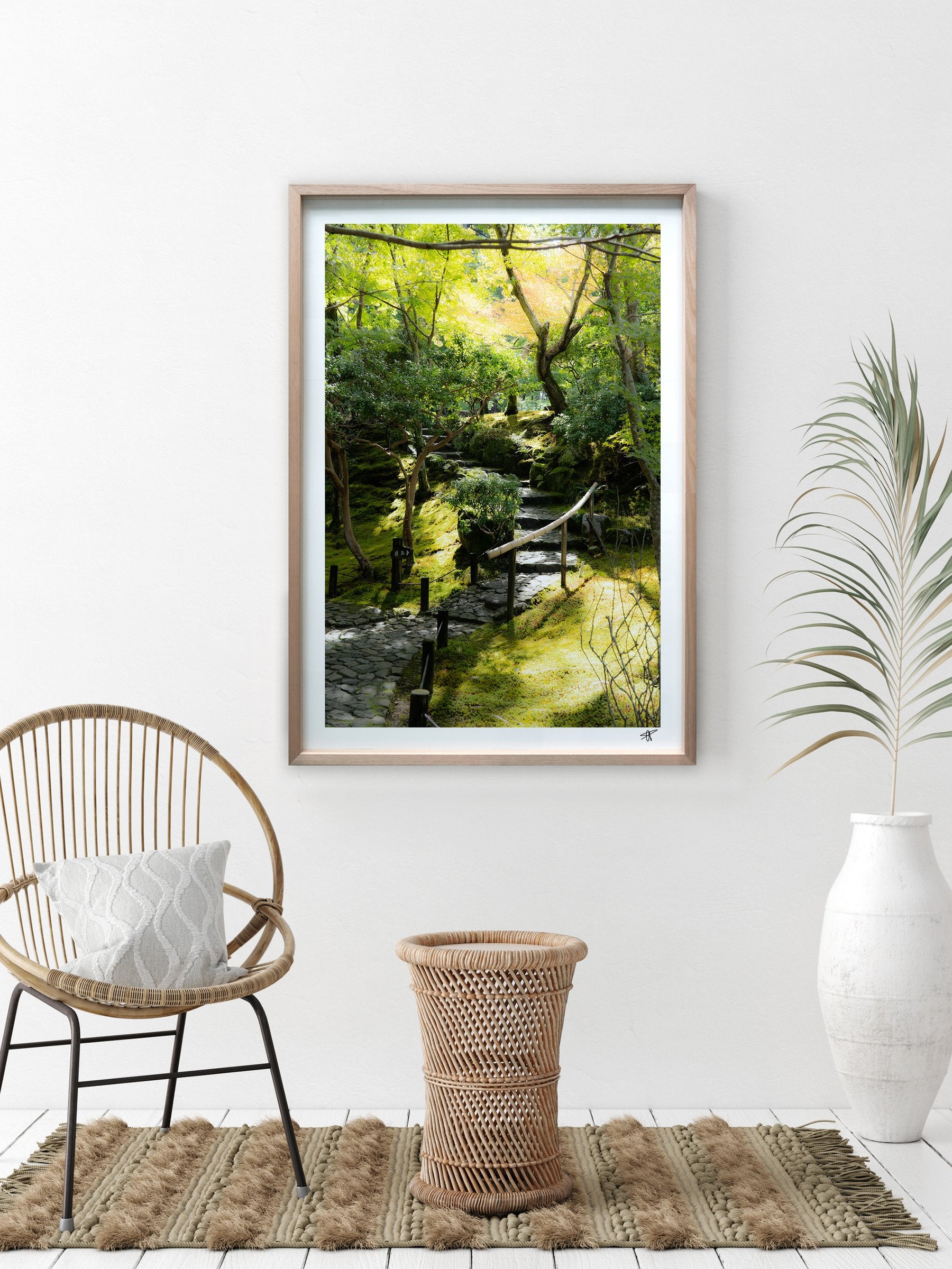 Mockup-Portrait-10
