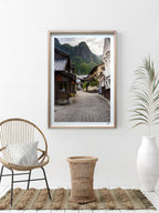 Mockup-Portrait-10