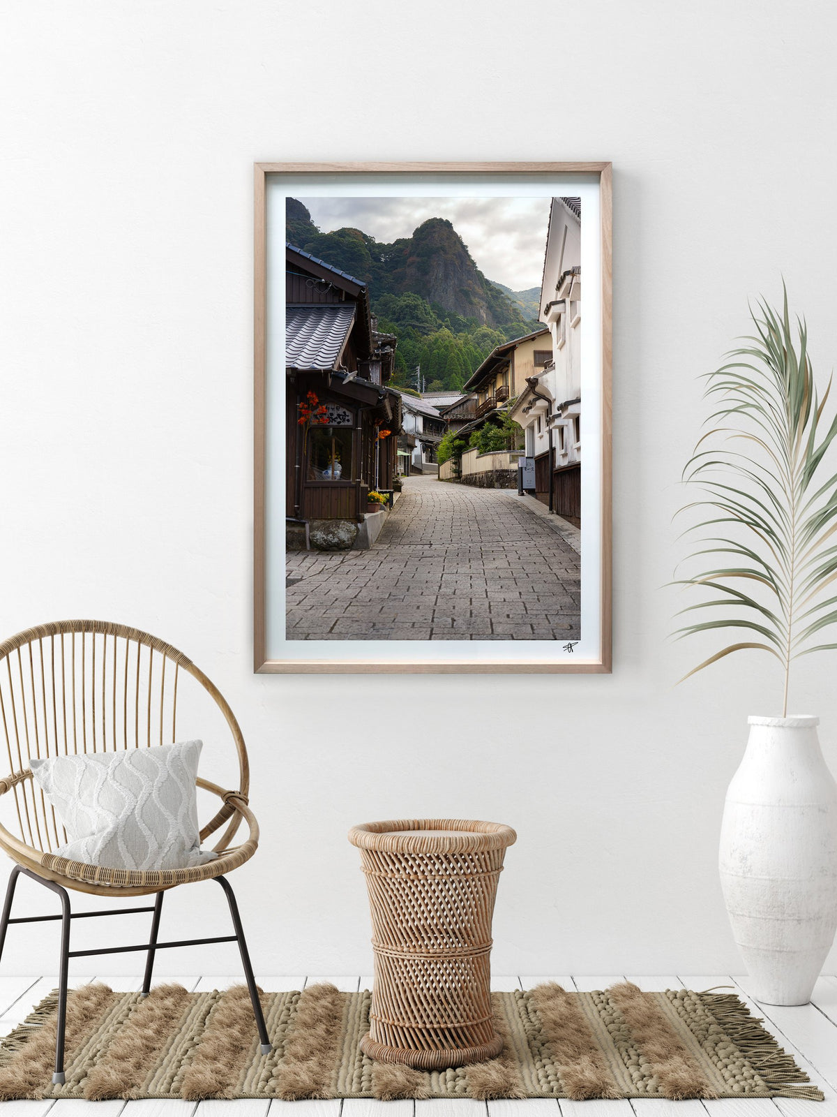 Mockup-Portrait-10