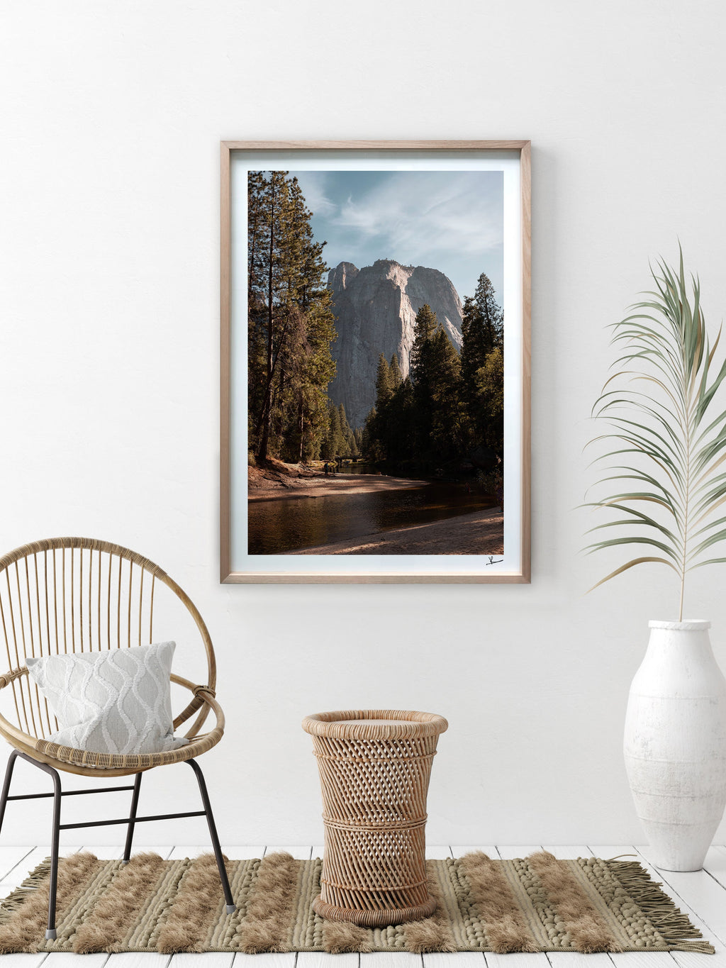 Mockup-Portrait-10
