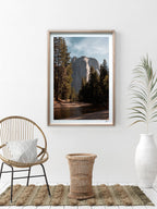 Mockup-Portrait-10