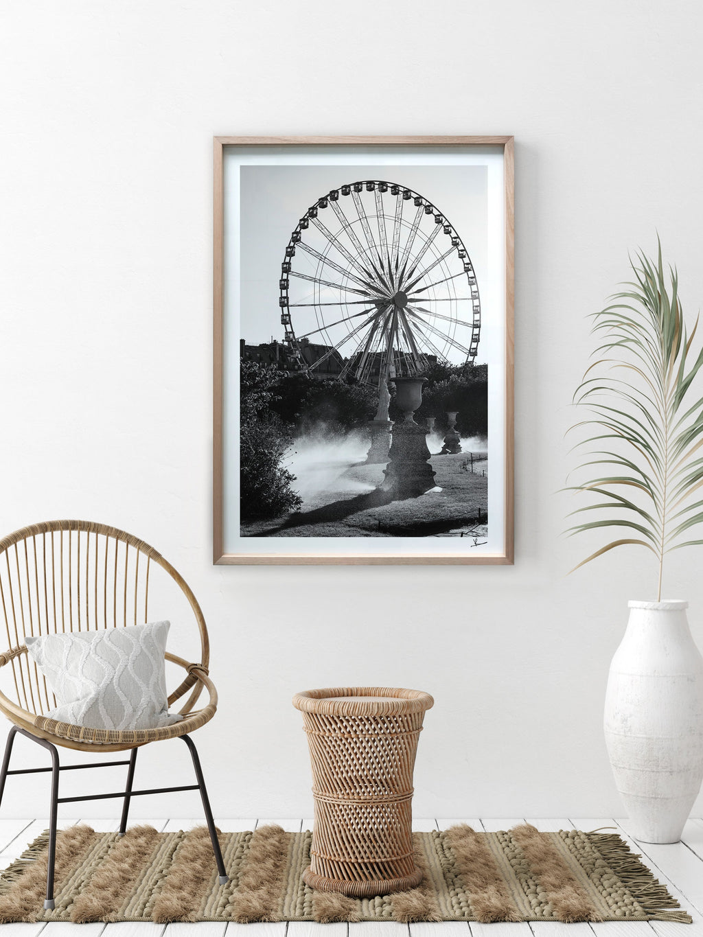 Mockup-Portrait-10
