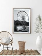 Mockup-Portrait-10