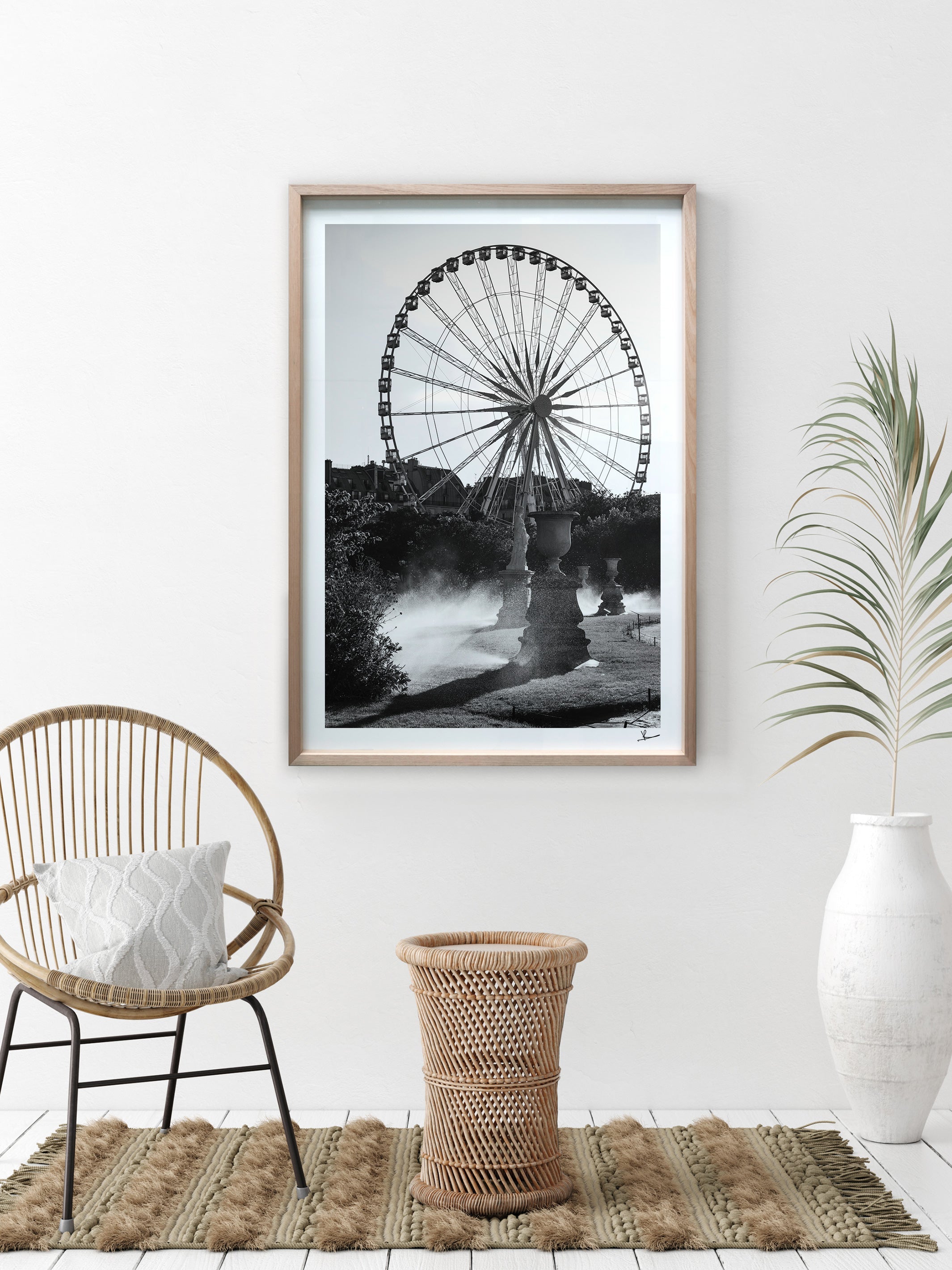 Mockup-Portrait-10