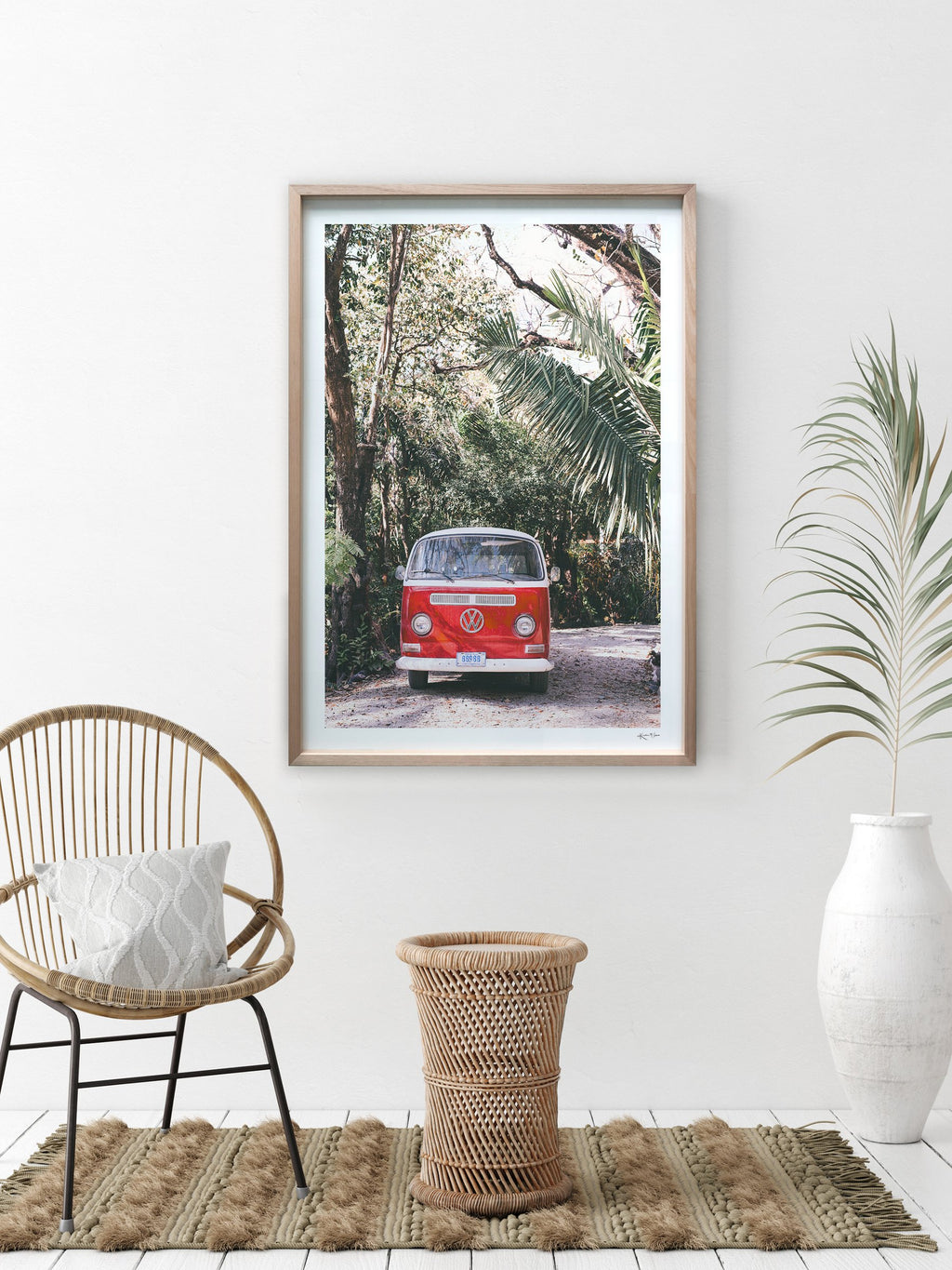 Mockup-Portrait-10