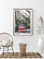 Mockup-Portrait-10