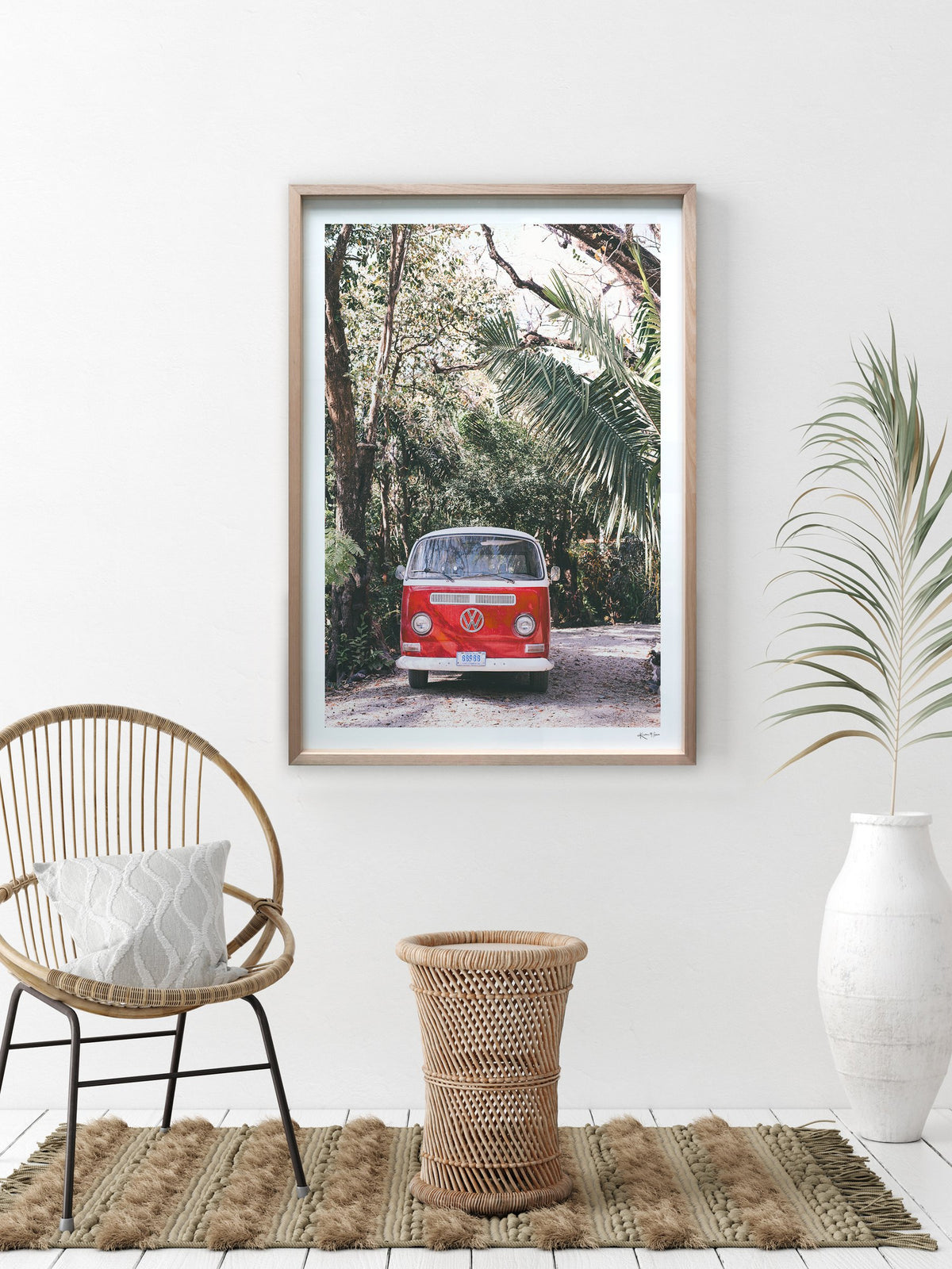 Mockup-Portrait-10