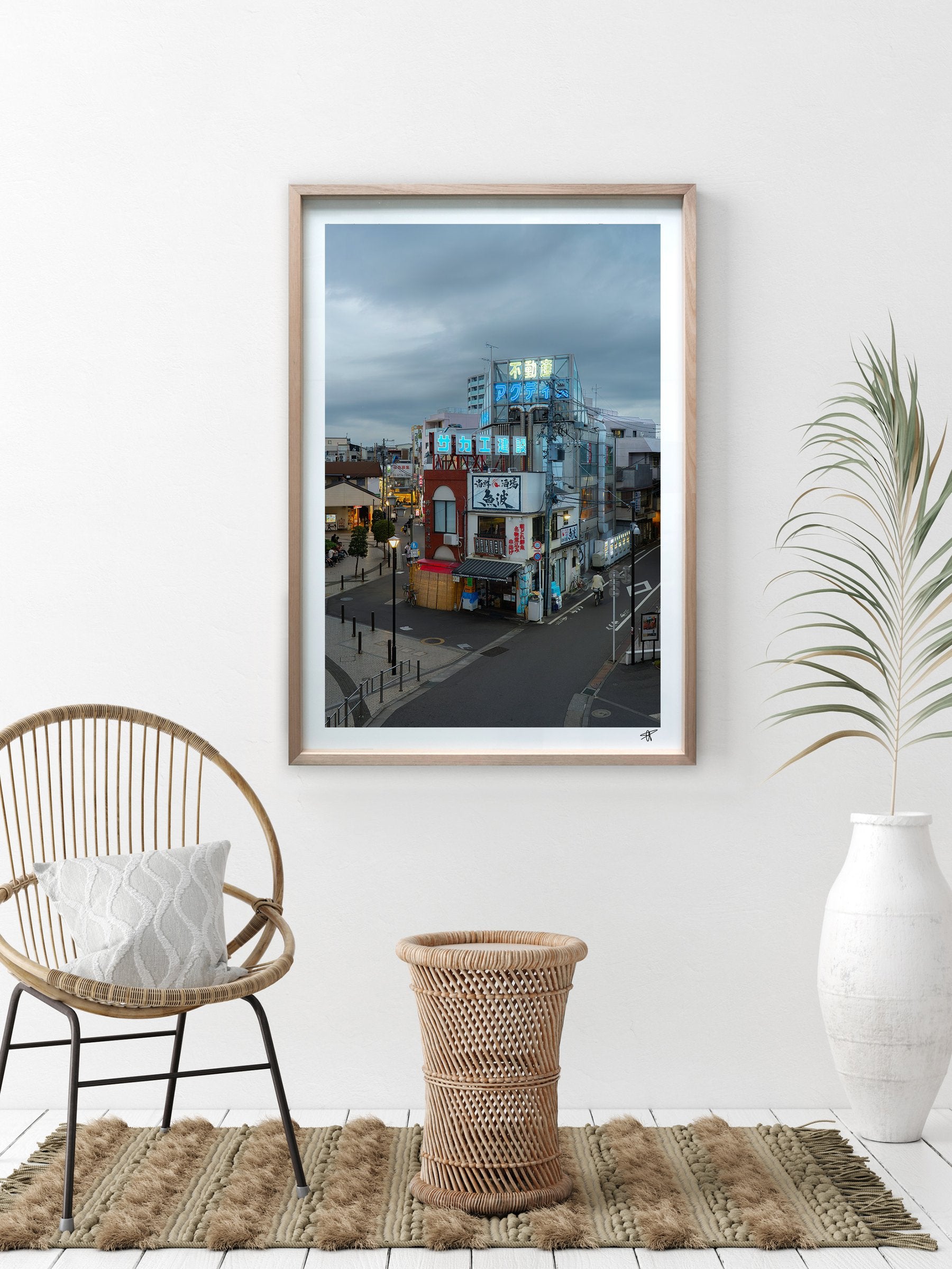 Mockup-Portrait-10