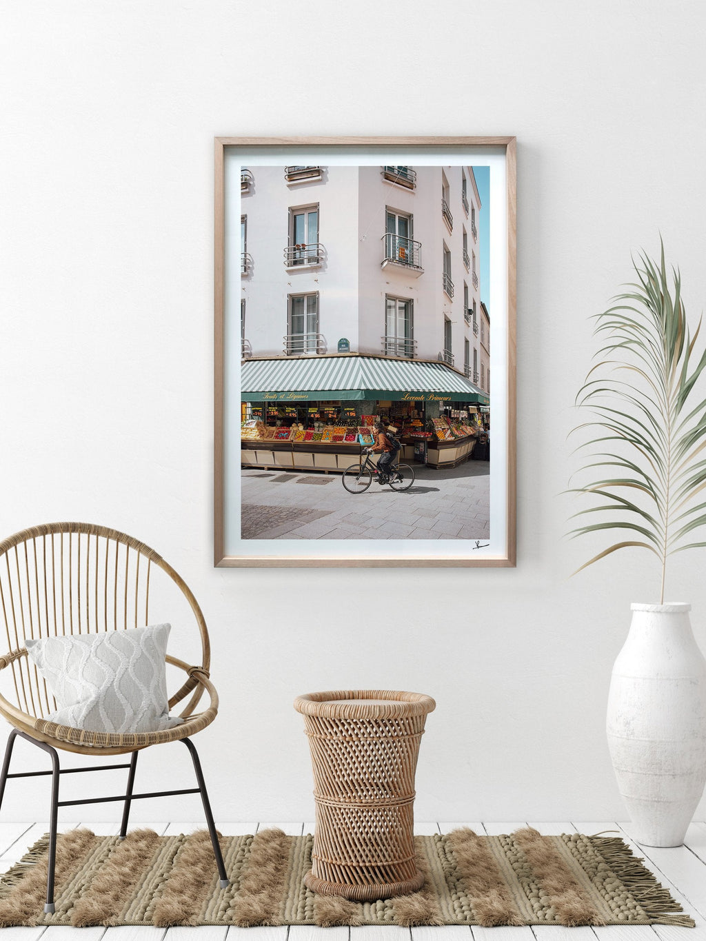 Mockup-Portrait-10