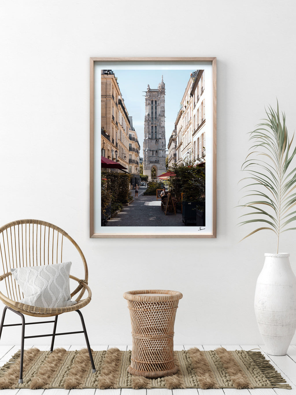 Mockup-Portrait-10