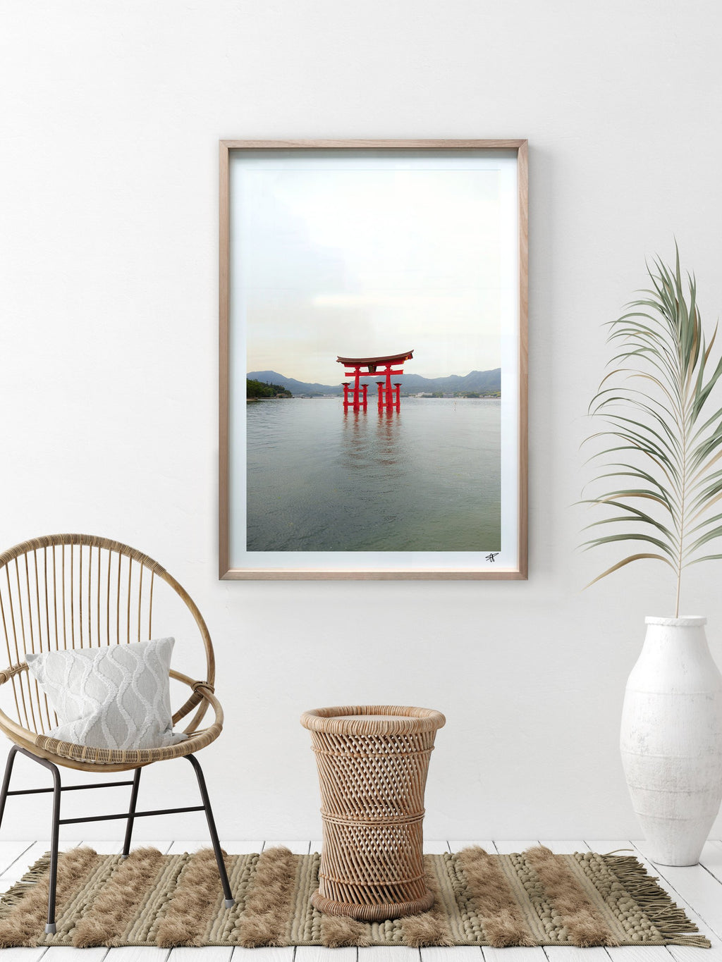 Mockup-Portrait-10
