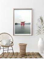 Mockup-Portrait-10