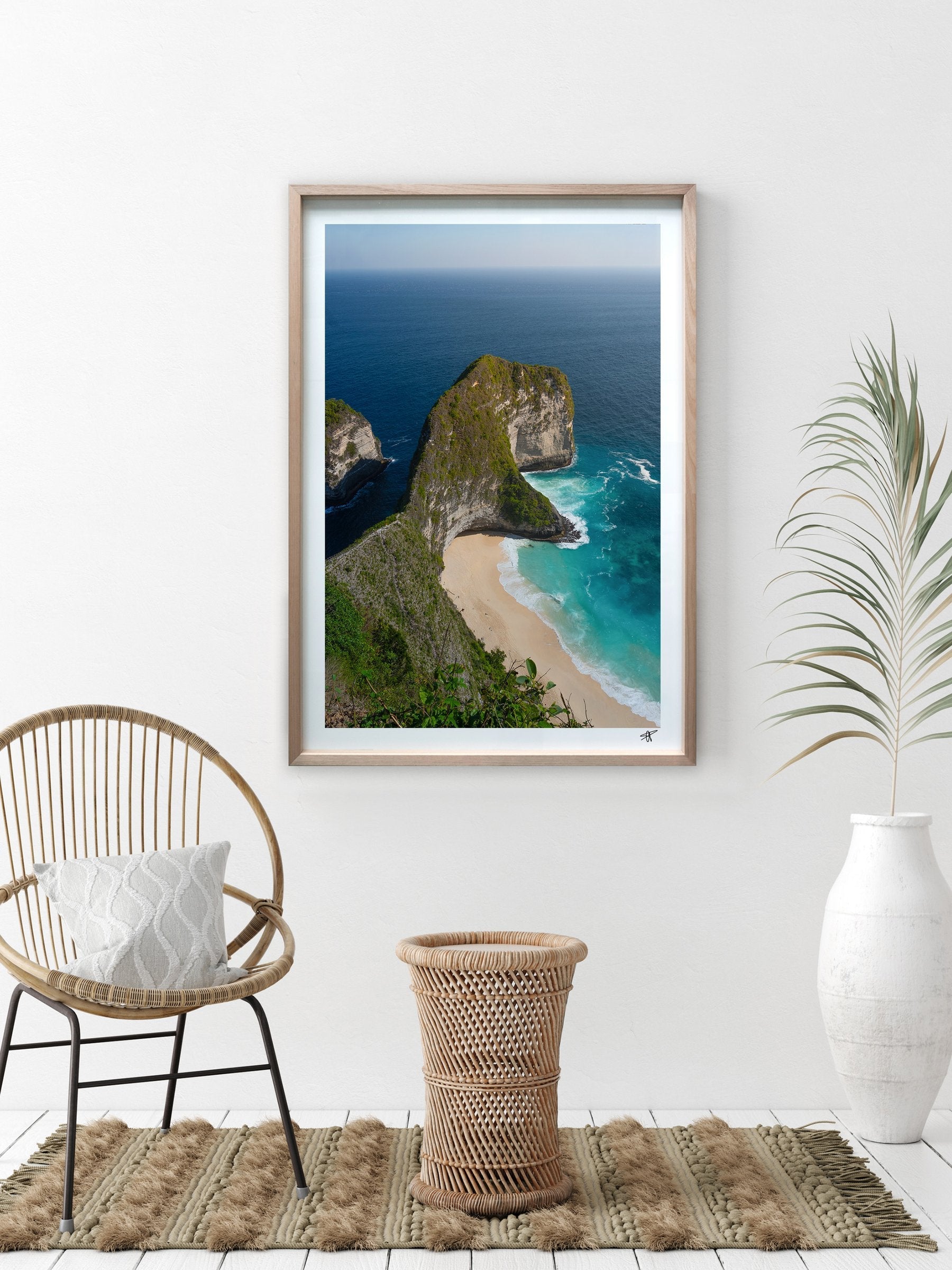 Mockup-Portrait-10