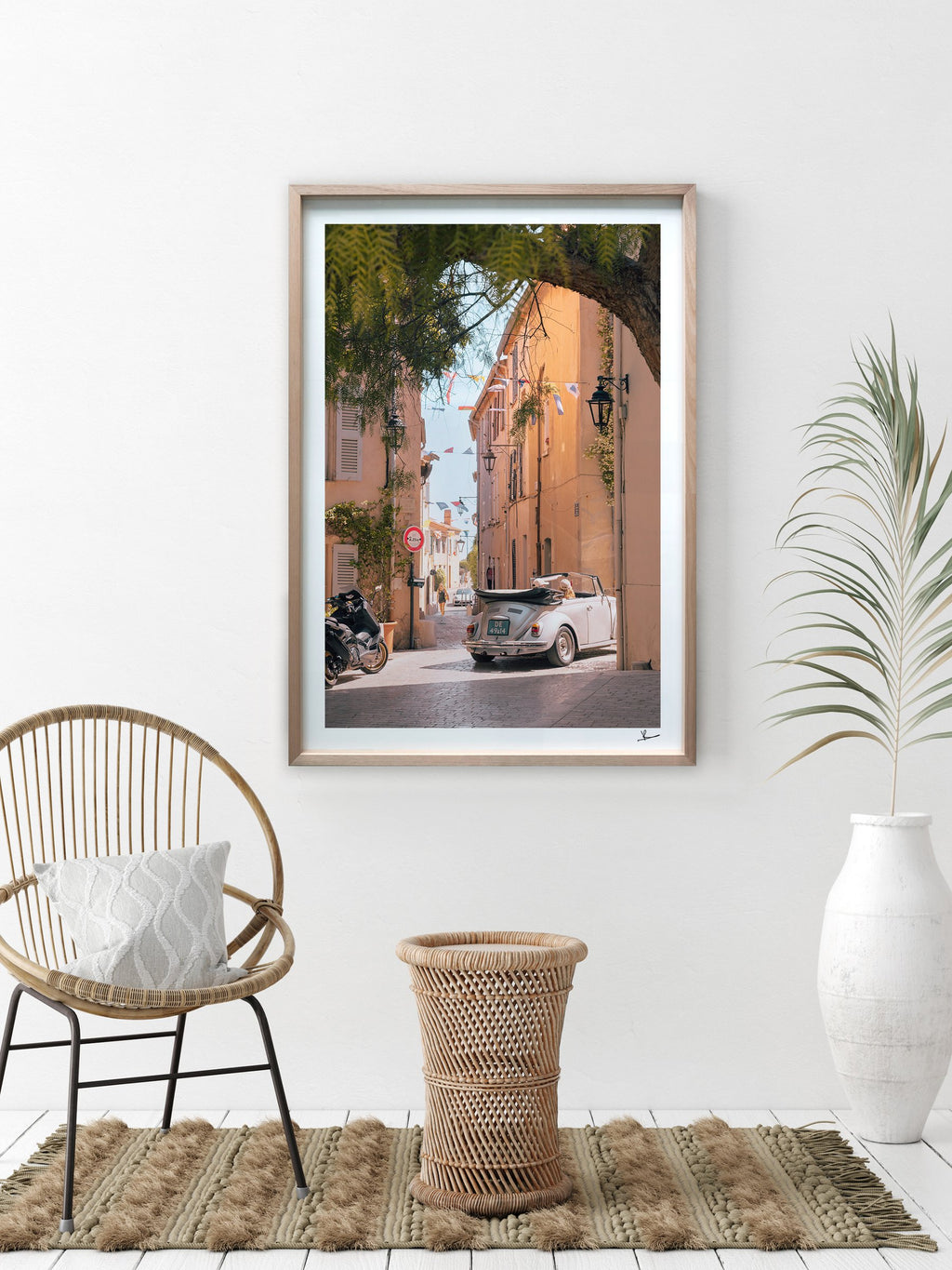 Mockup-Portrait-10
