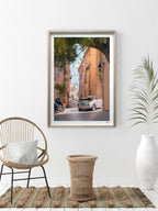 Mockup-Portrait-10