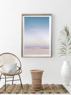 Mockup-Portrait-10