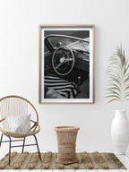 Mockup-Portrait-10