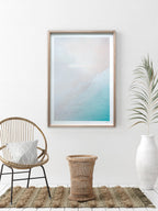 Mockup-Portrait-10