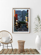Mockup-Portrait-10