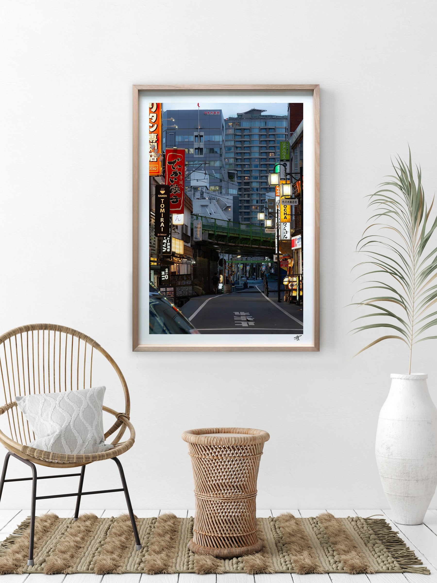 Mockup-Portrait-10