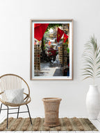 Mockup-Portrait-10
