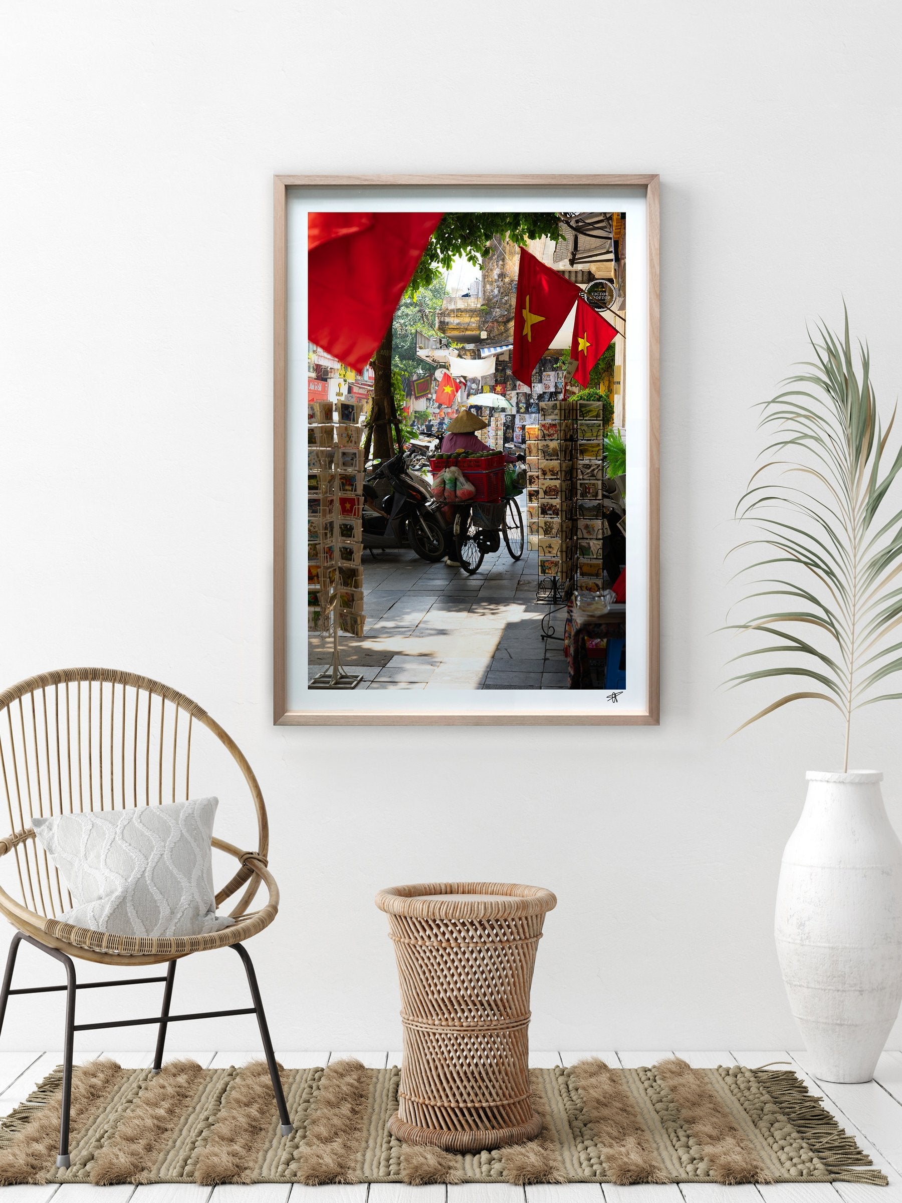 Mockup-Portrait-10