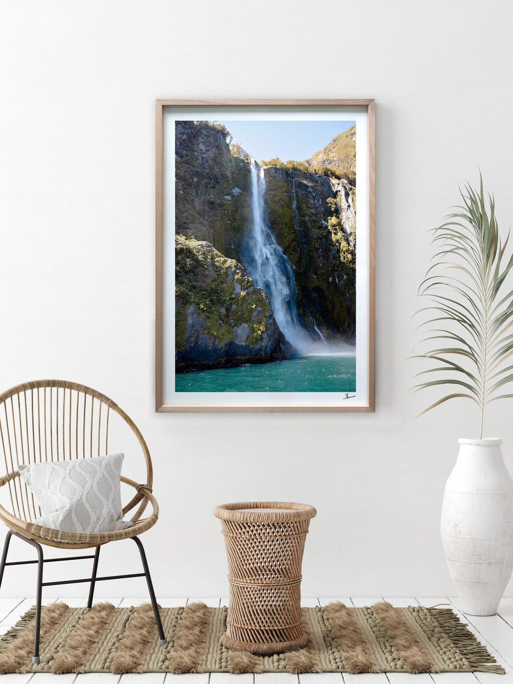 Mockup-Portrait-10