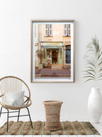 Mockup-Portrait-10
