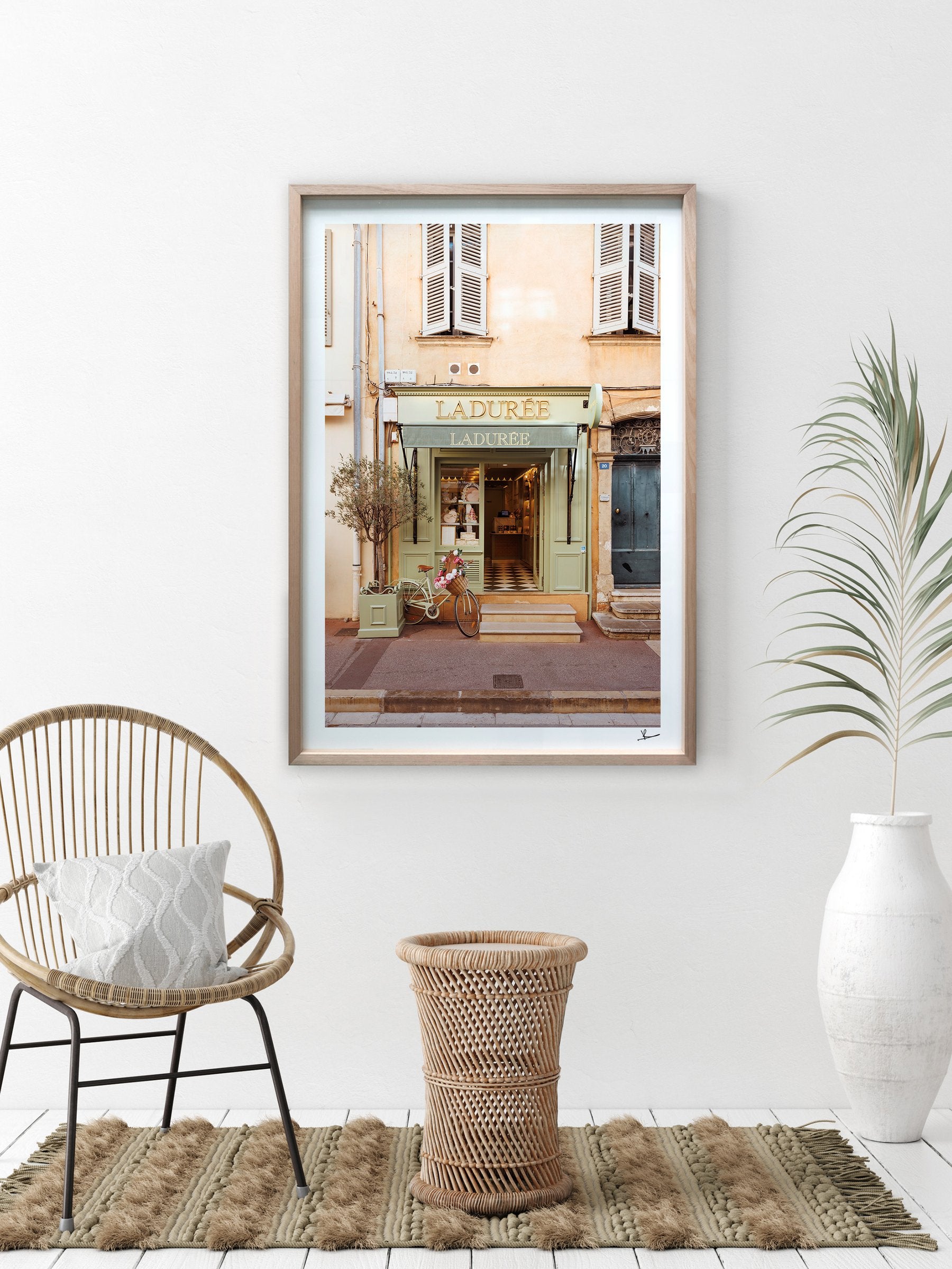 Mockup-Portrait-10