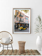 Mockup-Portrait-10
