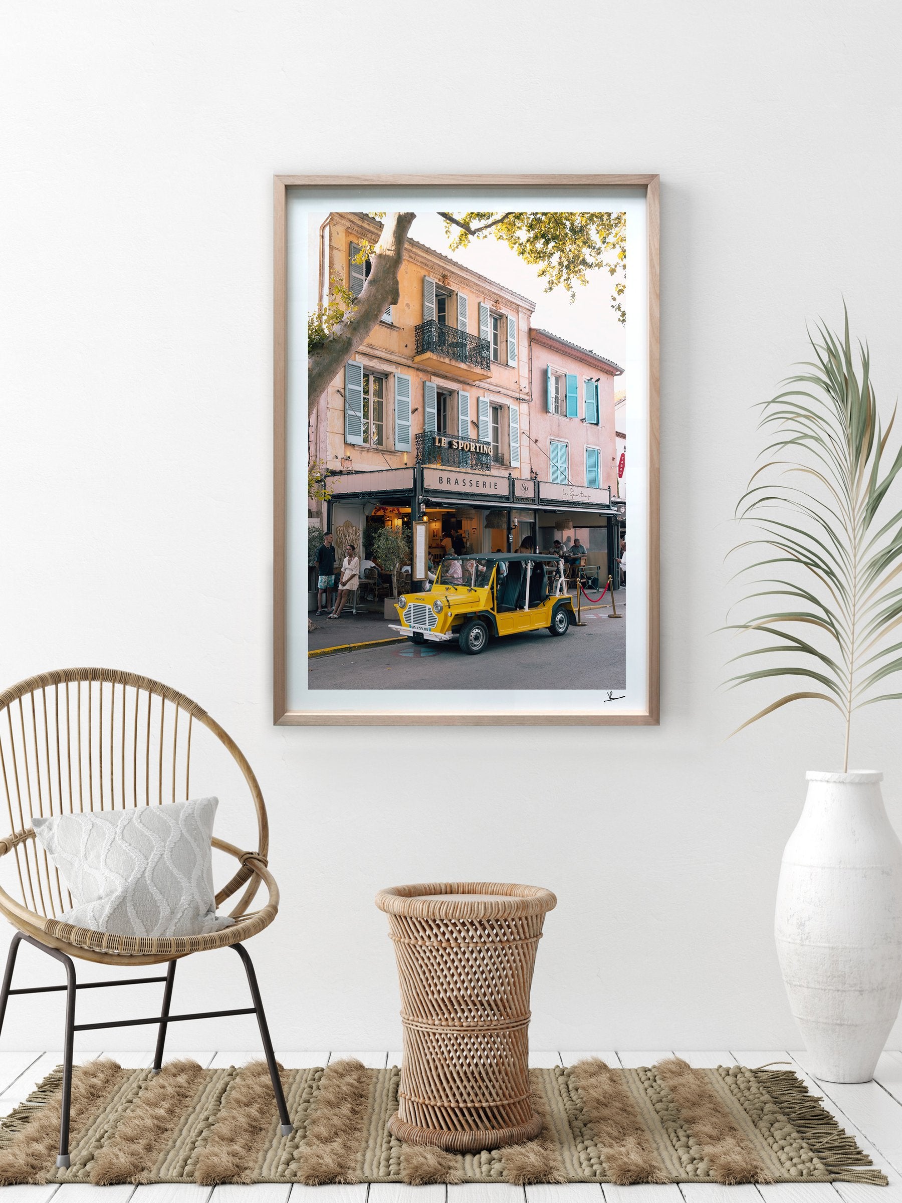 Mockup-Portrait-10