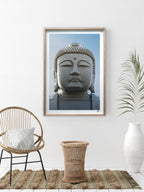 Mockup-Portrait-10