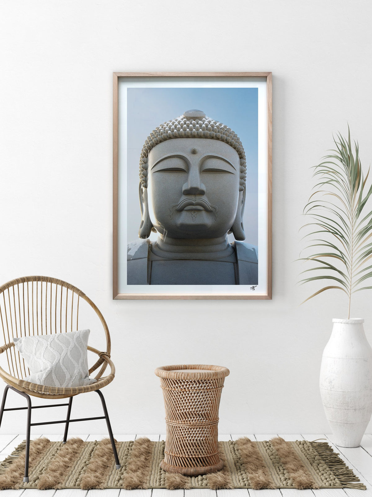 Mockup-Portrait-10