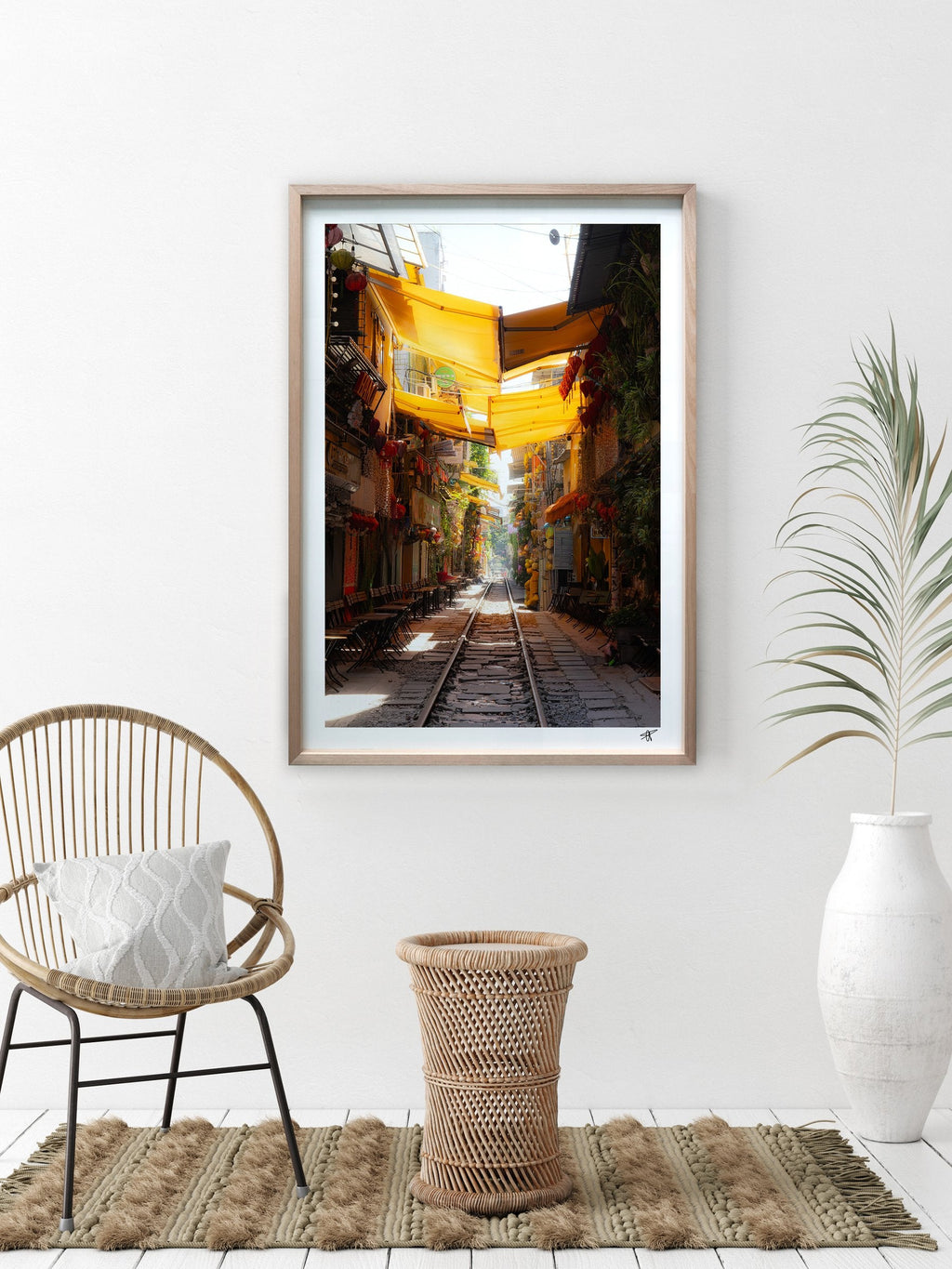 Mockup-Portrait-10