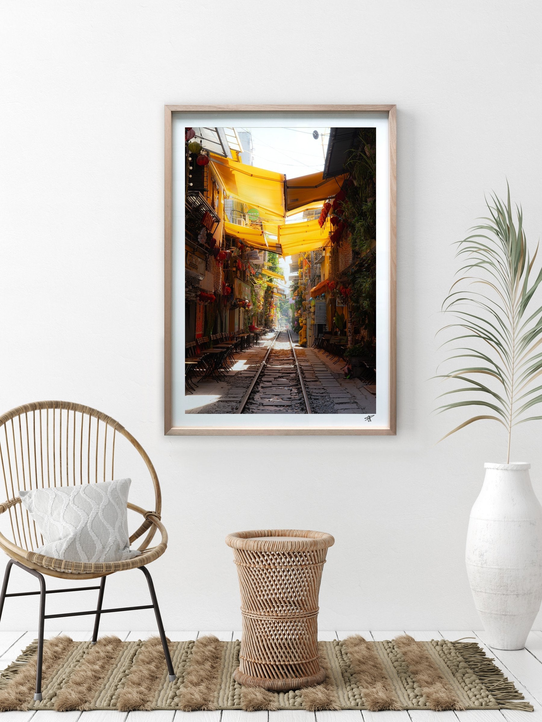 Mockup-Portrait-10