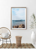 Mockup-Portrait-10