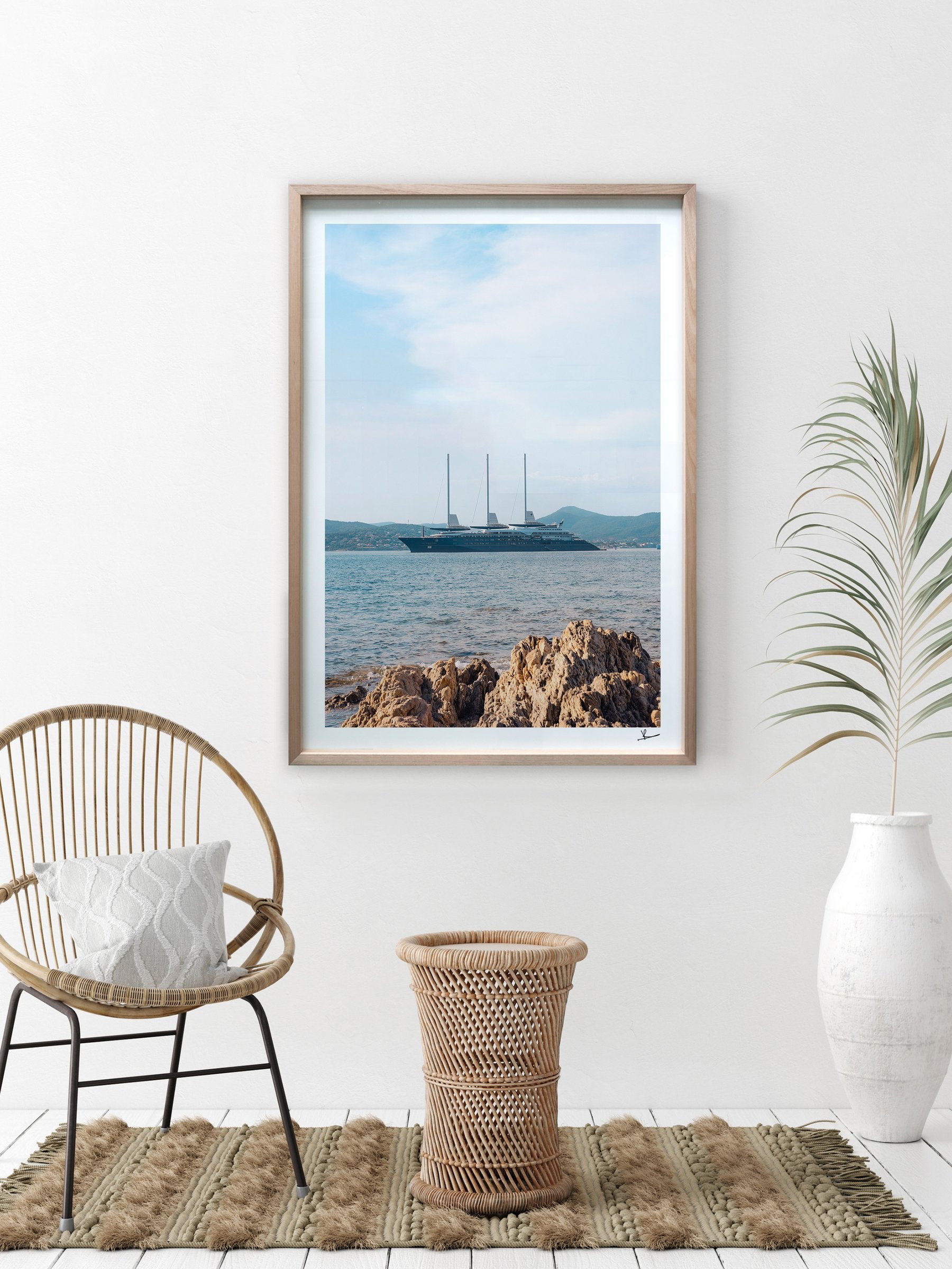Mockup-Portrait-10