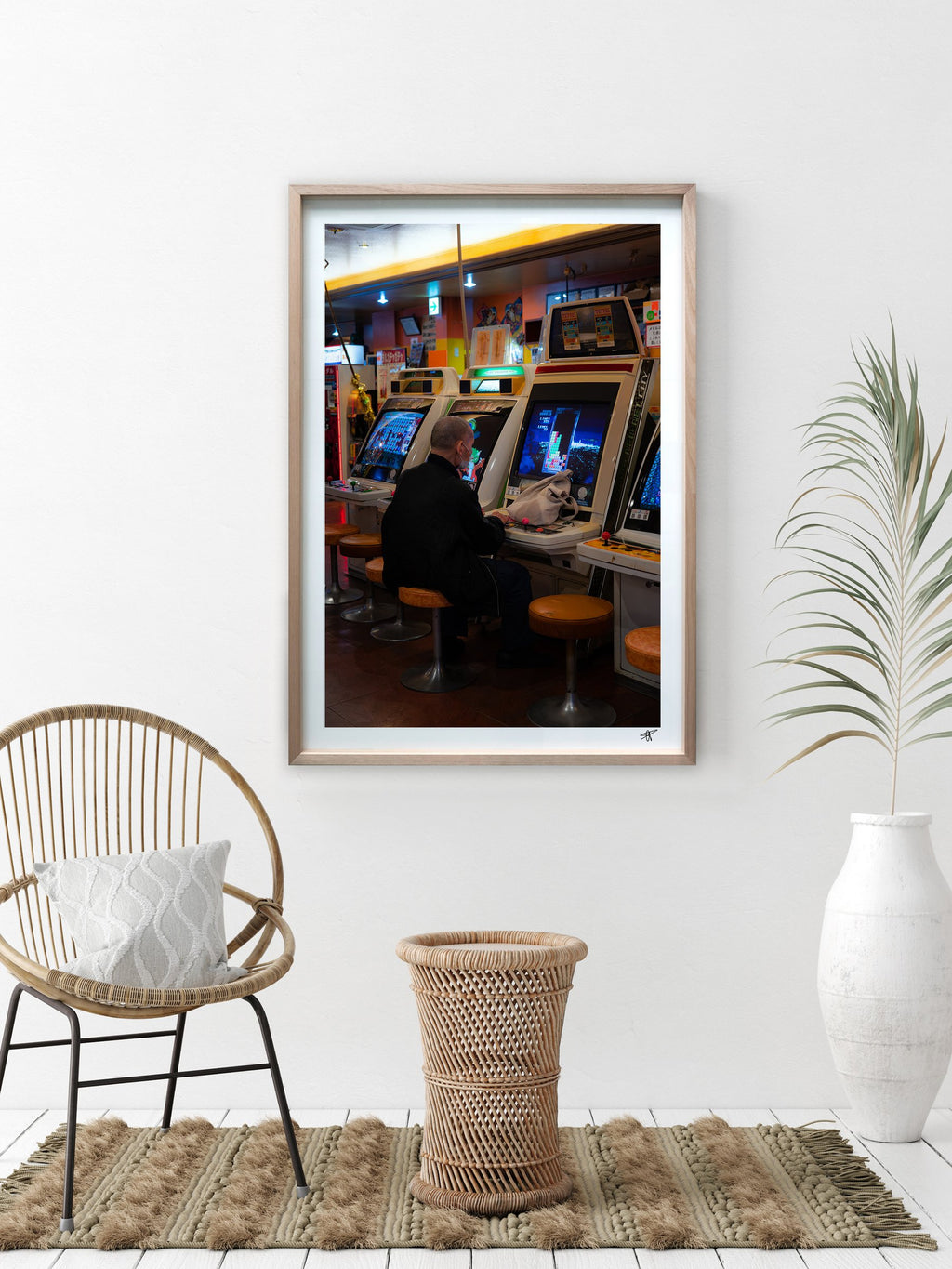 Mockup-Portrait-10
