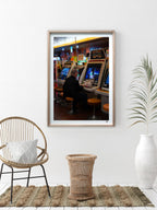 Mockup-Portrait-10