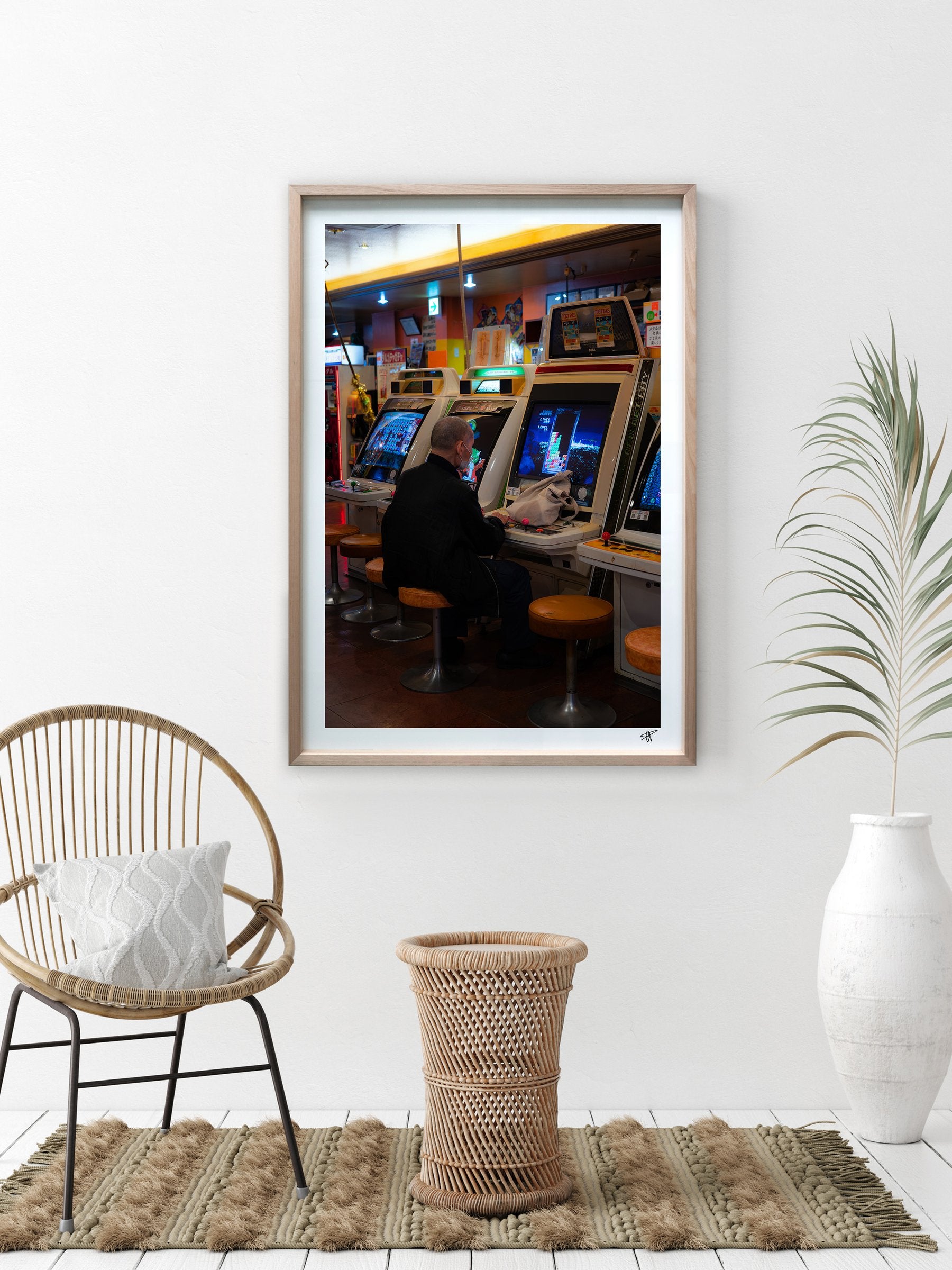Mockup-Portrait-10