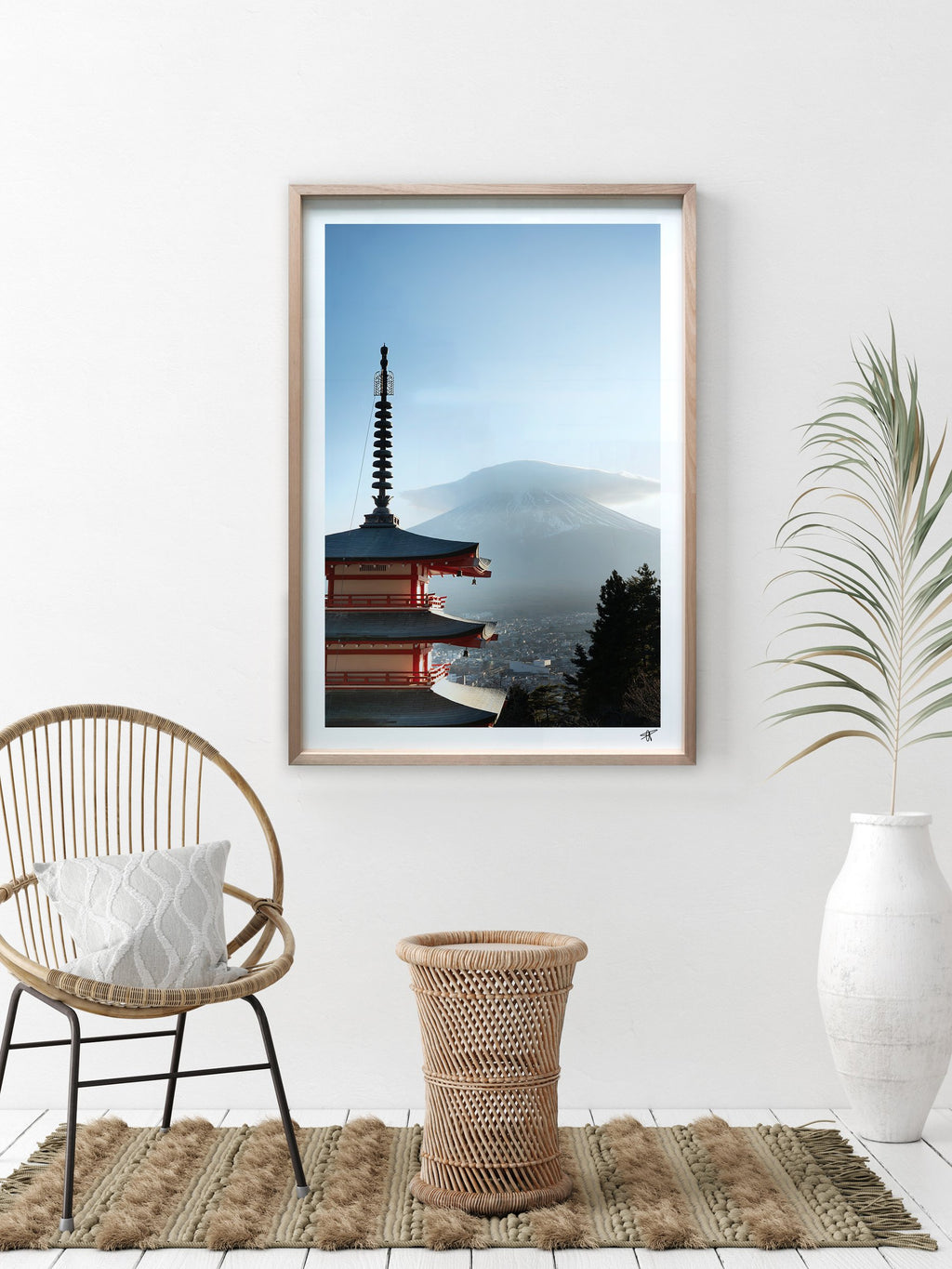 Mockup-Portrait-10