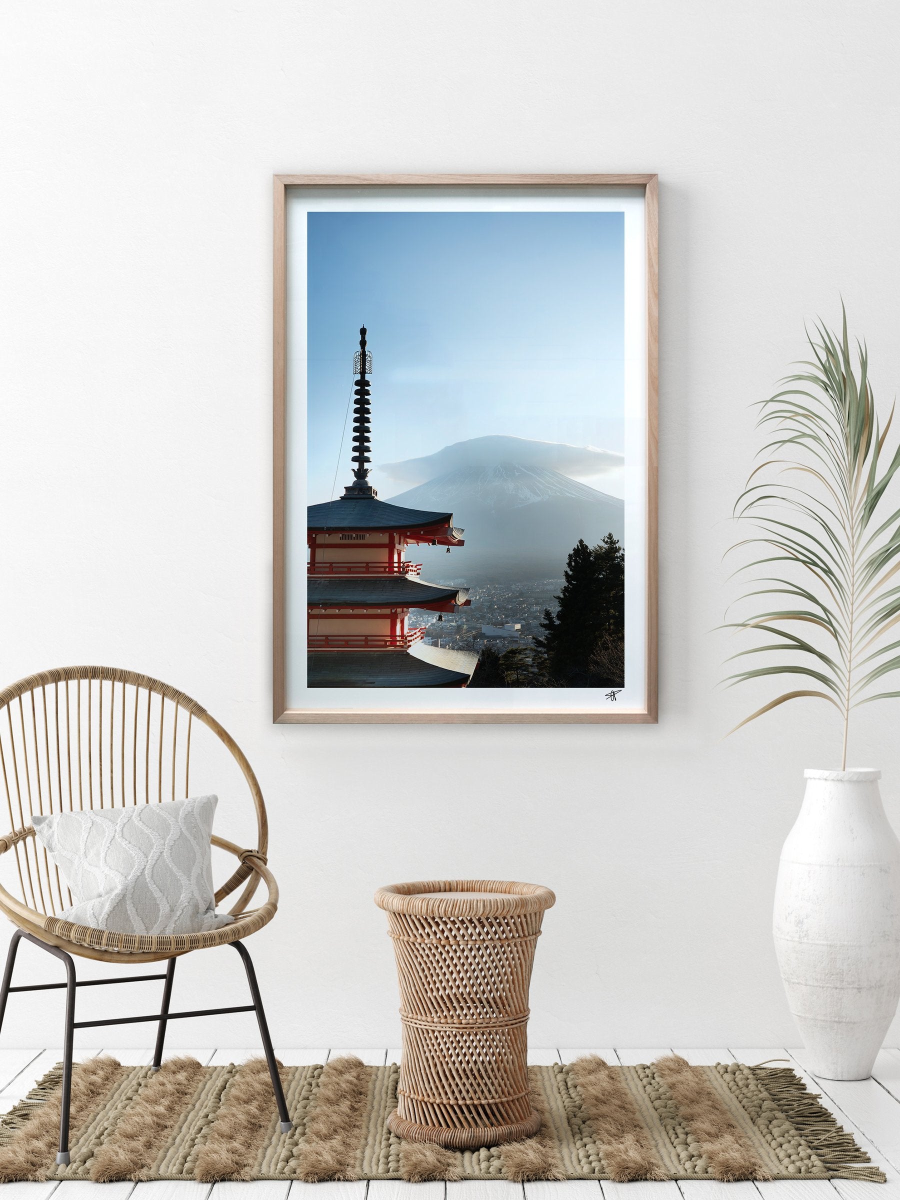 Mockup-Portrait-10