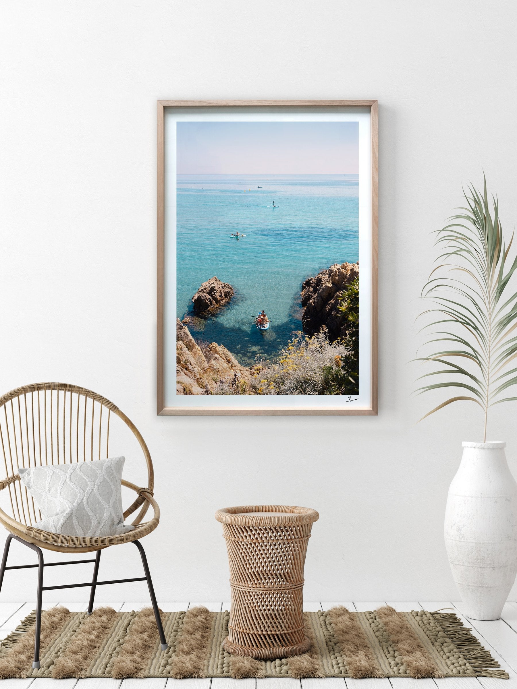 Mockup-Portrait-10