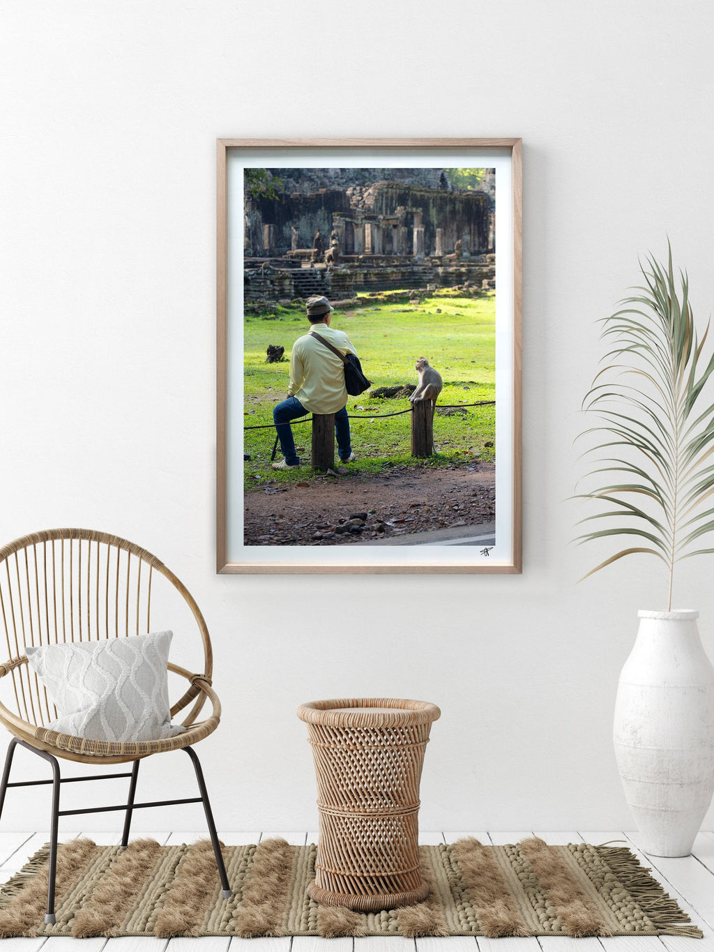 Mockup-Portrait-10
