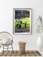 Mockup-Portrait-10