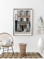 Mockup-Portrait-10