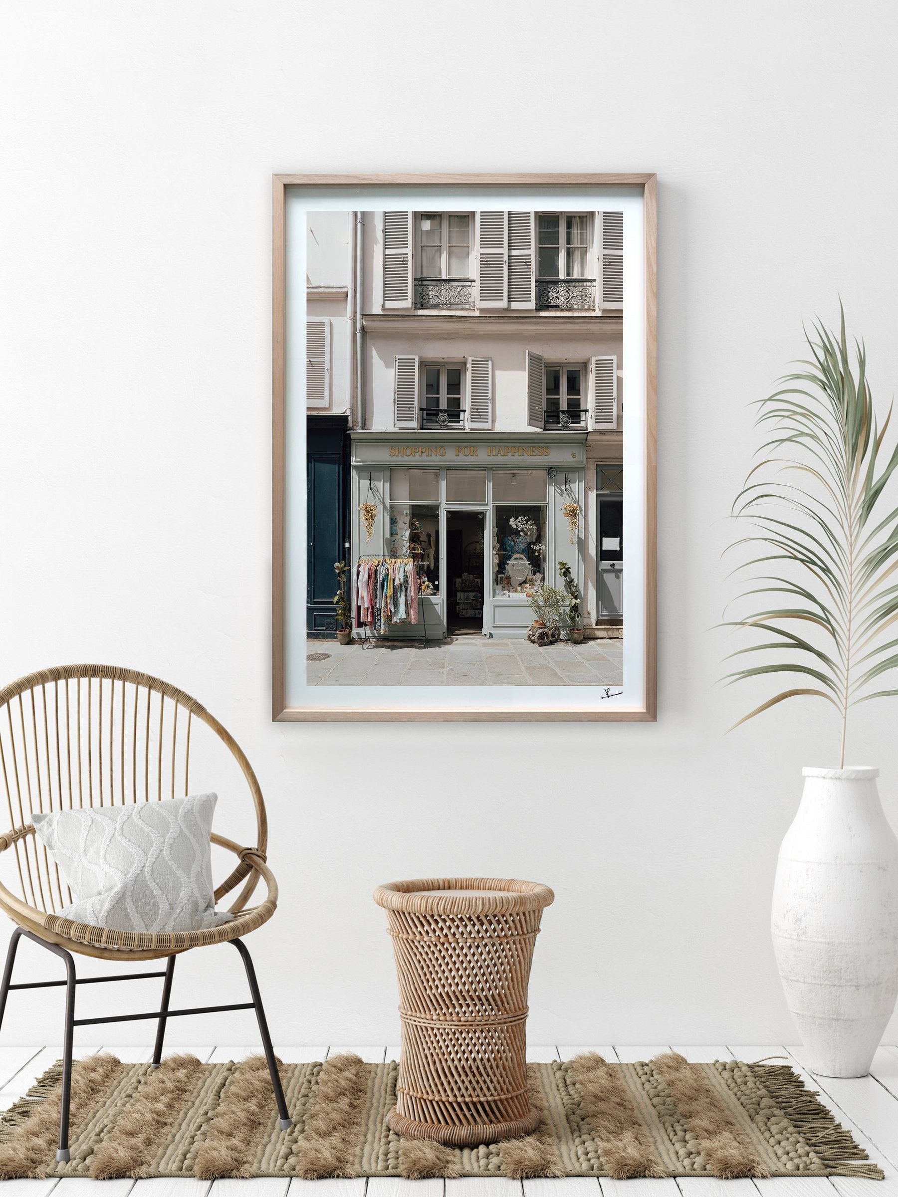 Mockup-Portrait-10
