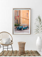 Mockup-Portrait-10